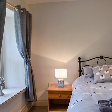 Cartwheel Cottage Хоус Экстерьер фото